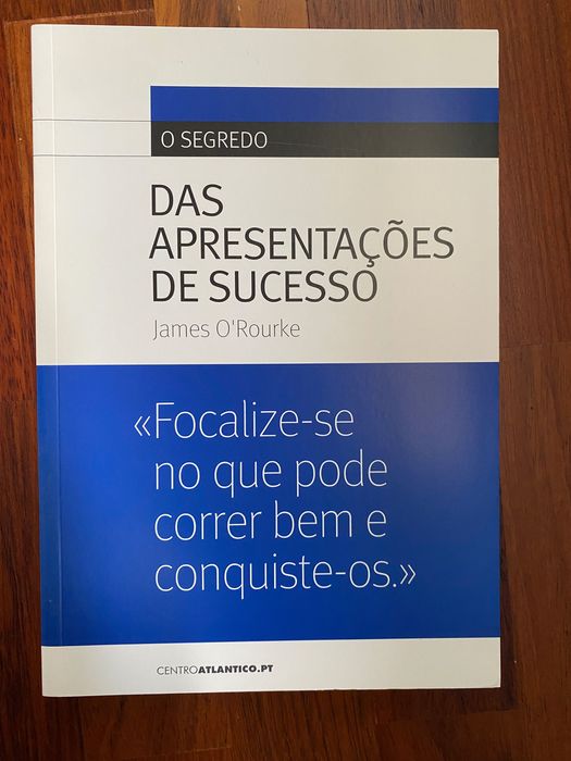 Secret-Free Management Library (Complete Collection of 5 Books) – Like New64551917340545122