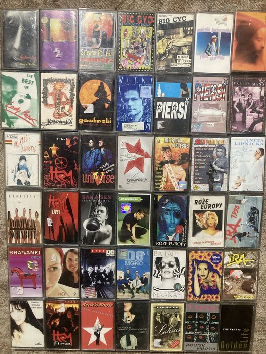 Hey Ira T. Love De Mono Róże Europy itd