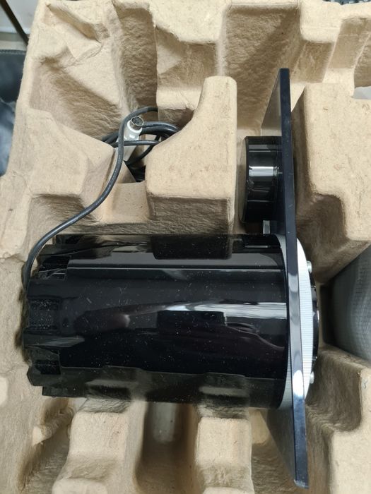 Сателіти до акустичної системи від. Altec Lansing Ex Ultra