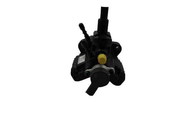 Pompa CR 0445.010.163 Bosch 2.0 Fiat, Opel, Peugeot Regenerowana