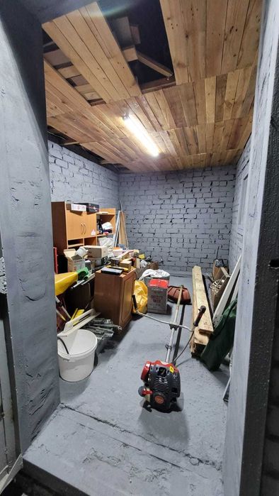 Продам дачу (дім підходить для круглорічного проживання),ж/м Північний