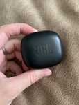 Навушники jbl vibe 300 tws