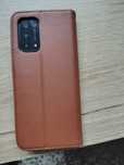 Telefon OPPO A 74