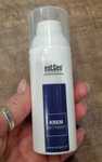 Krem aktywny estgen 50 ml
