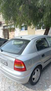 Vendo Opel astra 98