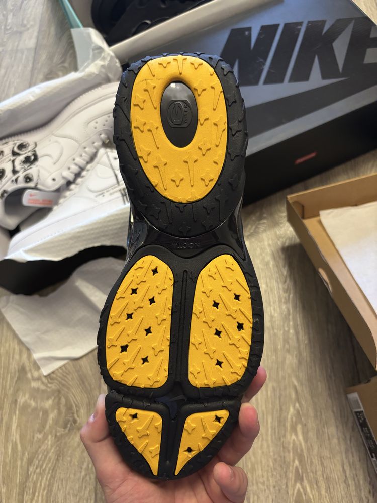 Кросівки Nike nocta hot step 2
