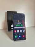 Smartfon Samsung Galaxy S23 Plus 8 GB / 256 GB 5G czarny