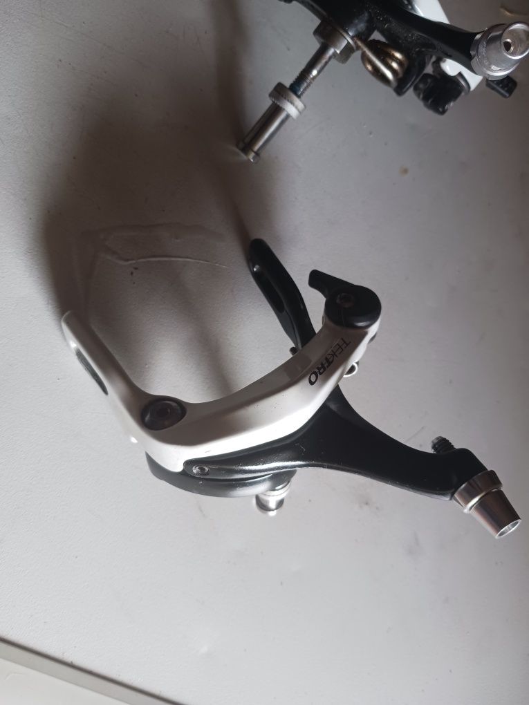 Campagnolo chorus 11v mini groupset