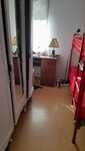 Quarto para alugar compartilhado a 1 rapariga