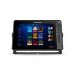 Echosonda Lowrance HDS PRO 12 Active Imaging HD 3w1