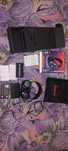 JBL Quantum 810 Wireless