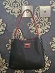 Torebka Steve Madden nowa