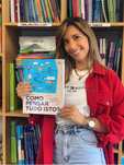 Explicações de Filosofia (online) + preparação exame nacional