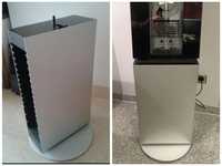 Підставка Bang & Olufsen Beosound Ouverture stand CD