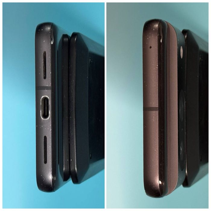 Уцінка Google Pixel 8 128GB | Частинами 0%|Гарантія|Неверлок (69988)
