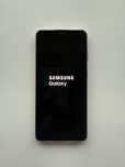 Samsung Galaxy S21 128GB