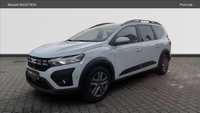 Dacia Jogger | Expression | LPG | Salon PL | vat23% |