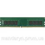 Модуль памяти  DDR4 32GB 3200 MHz Kingston (KVR32N22D8/32) n