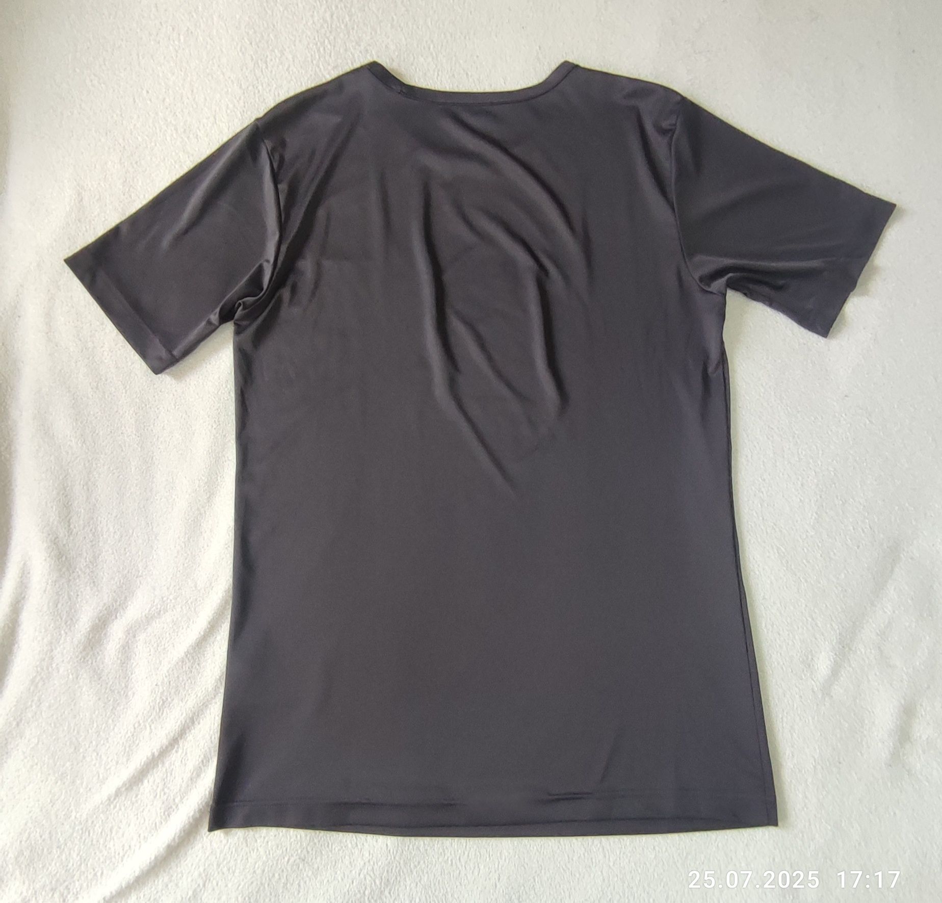 Футболка Puma M.