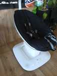 Sprzedam bujak elektryczny Mamaroo 4moms 5.0