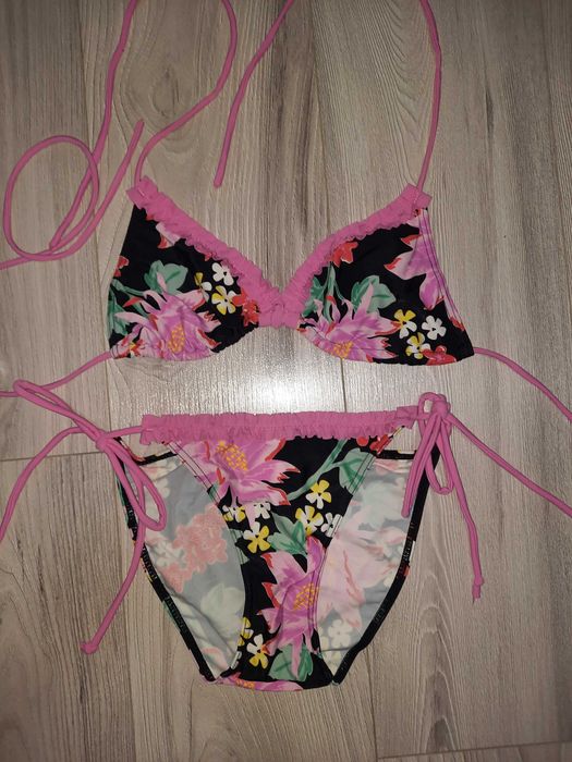 Купальник Atmosphere, F&F, Protest