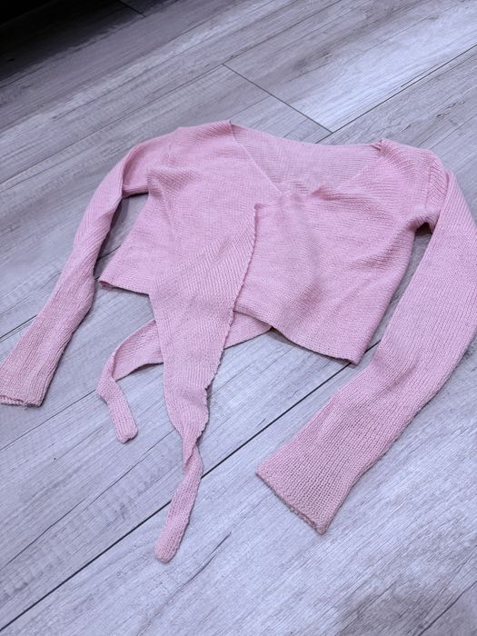 Танцювальна форма для дівчинки 6-8 років