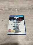 Gra killzone shadow fall ps4