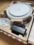 Mikrotik cAP XL ac cAPGi-5HaxD2HaxD