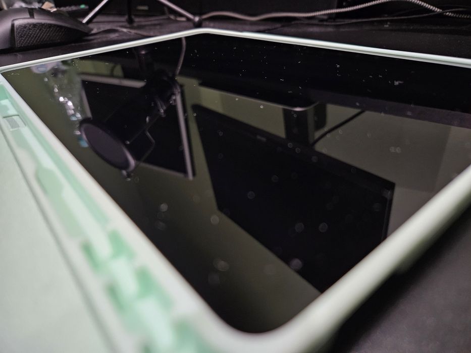 Samsung tab s9 FE 128gb Gwarancja