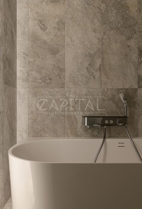 Продаж квартири, Михайла Бойчука, 52 Перлина