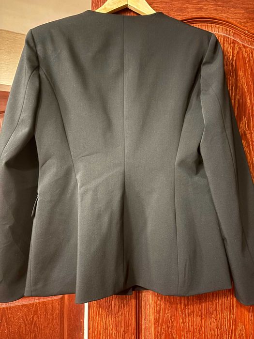 Піджак, блайзер Zara р. S
