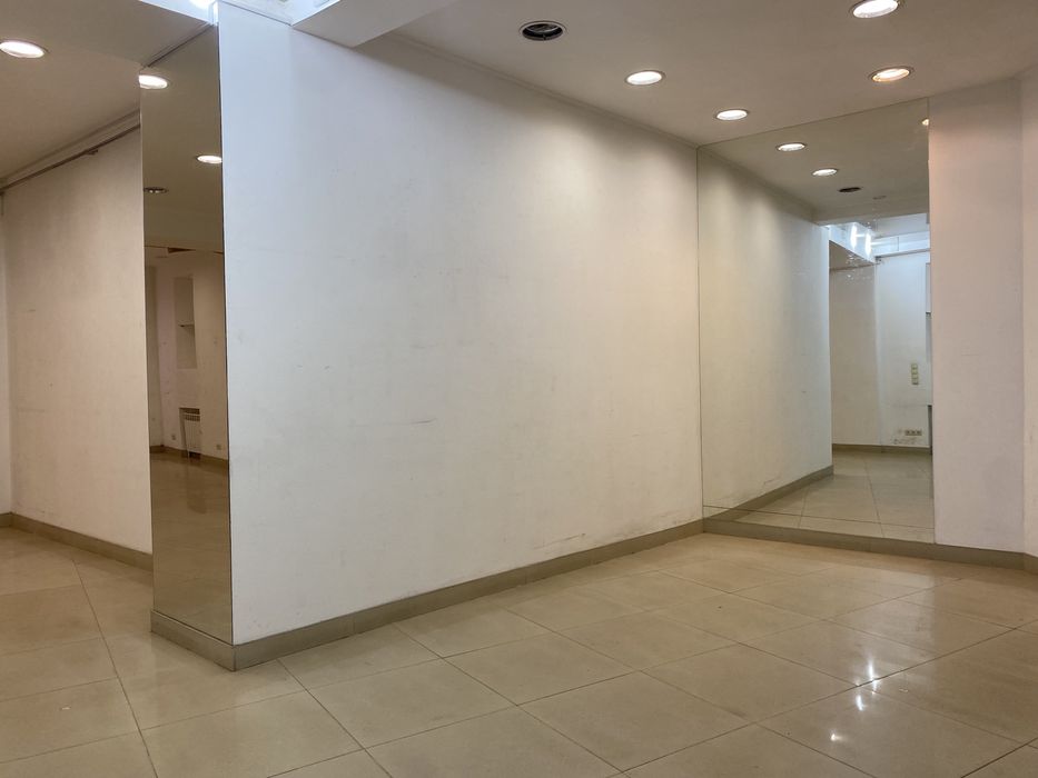 Сдам помещение зал м. Пушкинская/Бекетова на красной линии