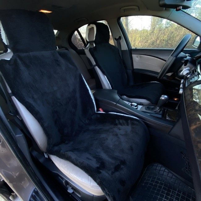 Автонакидки, автомобільні чохли, накидка на сидіння, авто подушка