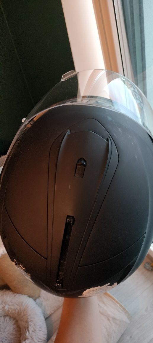 Kask HJC IS-max 2