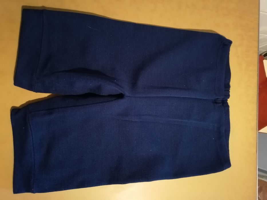 Продам женские пантолоны/трусы времен СССР