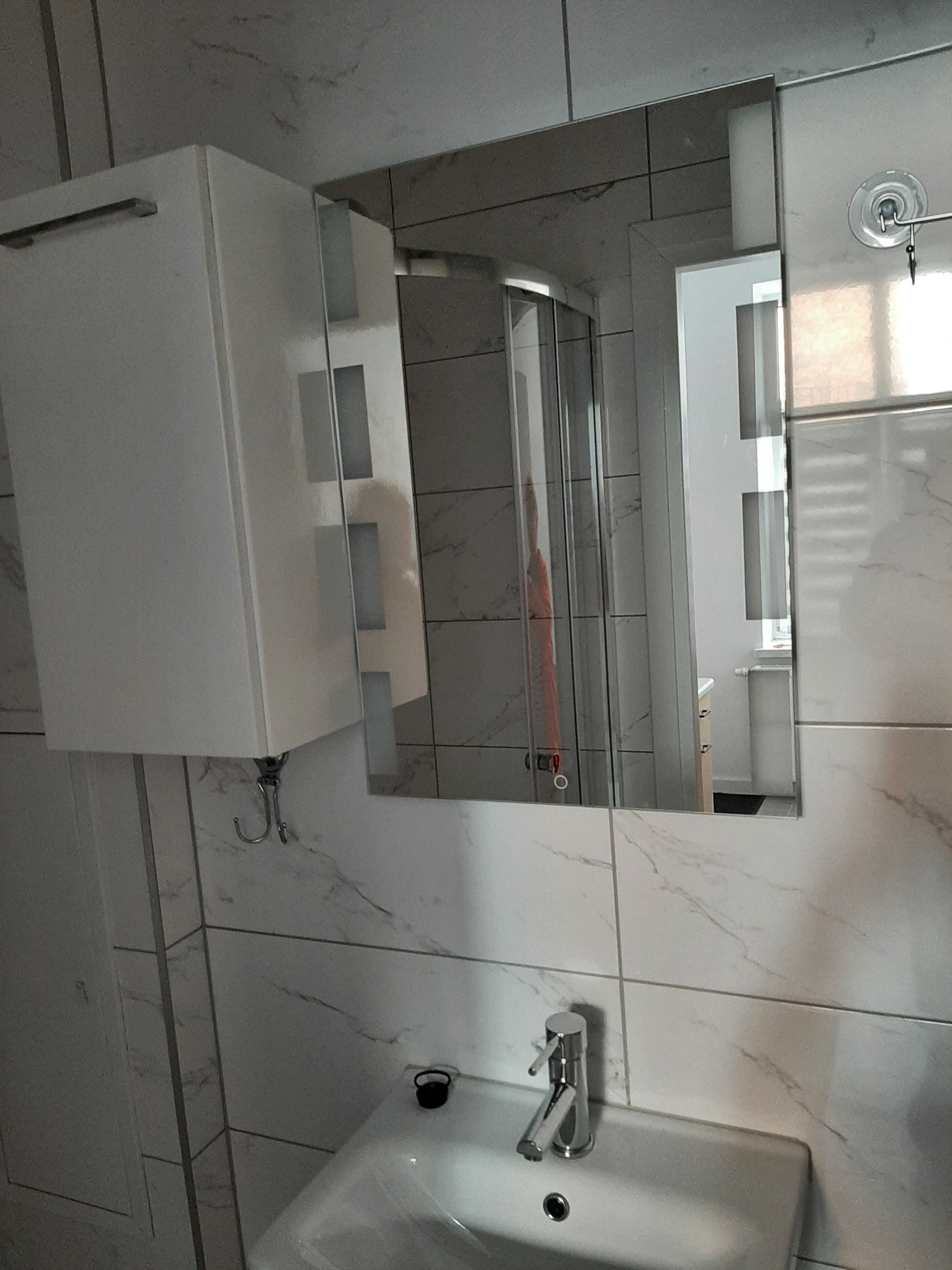 Kawalerka umeblowana 32,5 m2 brak czynszu administacyjnego