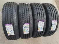 4x Laufenn X Fit HT  215/70r16  Nowe