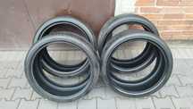 Opony Hankook Ventus S1 EVO 3   245/35 R20 Lato 2022r