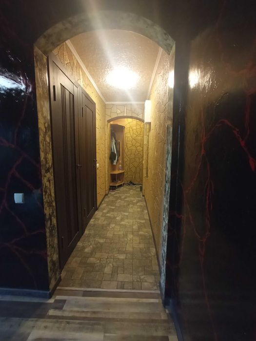 Металопластикові вікна, двері,виробництво та встановлення,балконы,аркі