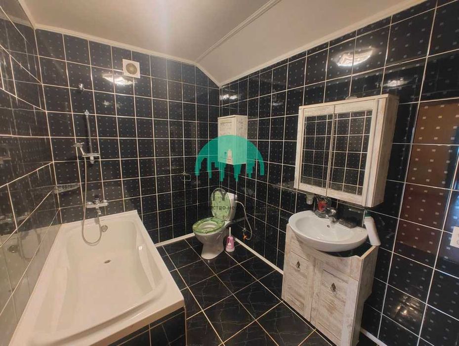 Продаж будинку в с. Угринів, поруч з містом(60)