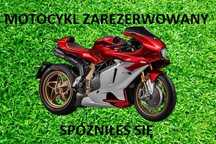 Malaguti XSM Malaguti XSM 125 Armed Bike Warszawa Raty