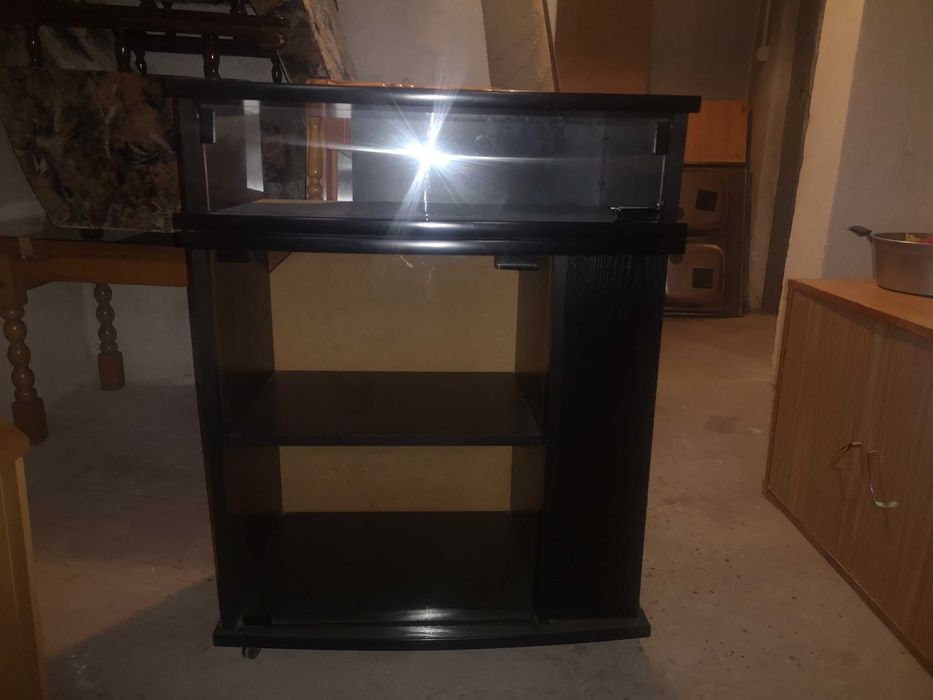 Szafka pod telewizor TV RTV