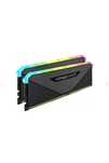 Pamięć RAM Corsair DDR4 32 GB 3600