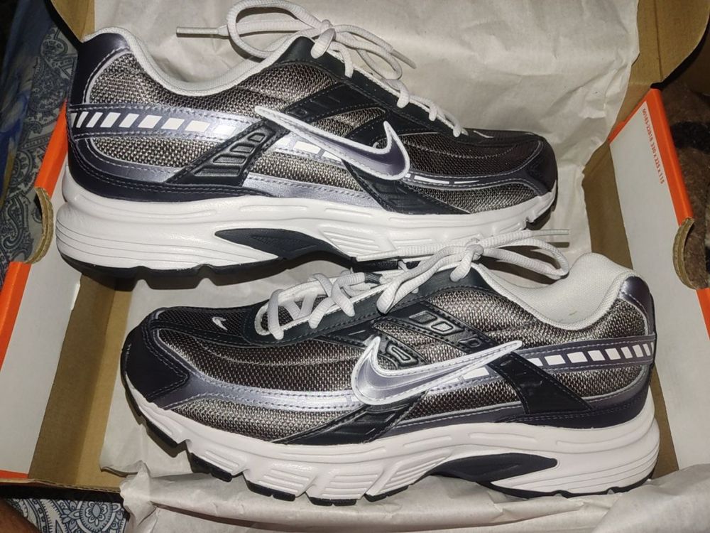 Nike Initiator оригінал