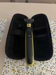 Philips Pne Blade
