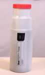 Тонер Oce F3 F11, 2 бут. Océ 3155 3160 3165 8400
