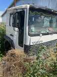 Продам VOLVO fl-6