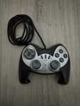 Kontroler, pad do gier mediatech corsair pro MT-171
