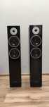 Kolumny clarus 90 w
