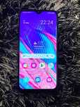 Мобільний телефон Samsung Galaxy A405